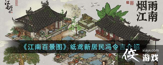 �����ϰپ�ͼ��ֽ��¾���������