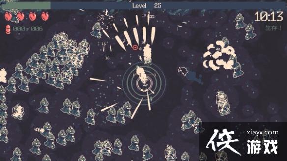 ������ǰ20���ӡ���ʽ��������ݽ��� ��ʽ�������ʲô��