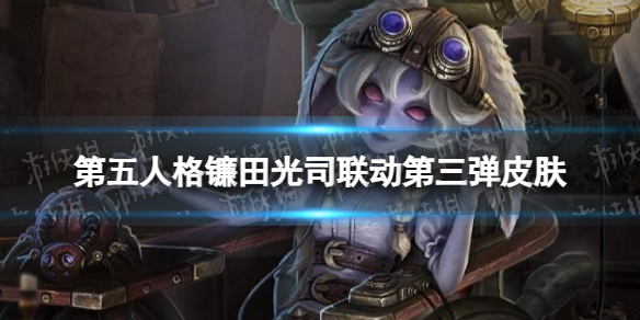 �����˸������˾����������Ƥ������