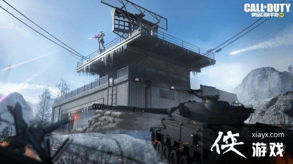 ʹ���ٻ�����6��9�ջ����