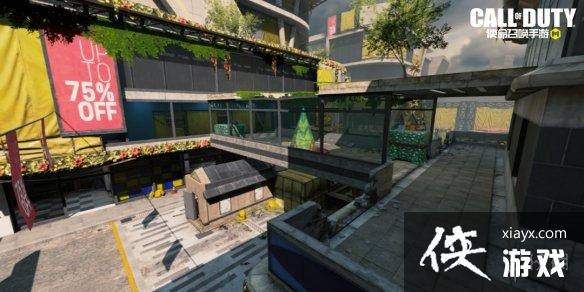 ʹ���ٻ�����6��9�ջ����