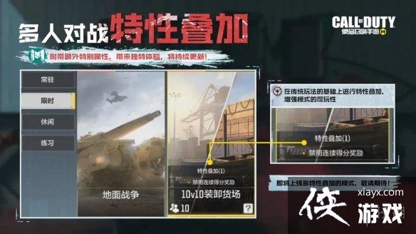 ʹ���ٻ�����6��9�ջ����