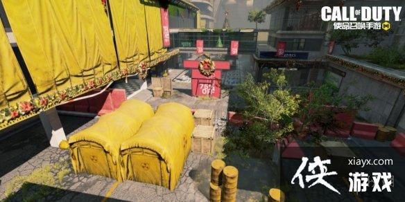 ʹ���ٻ�����6��9�ջ����