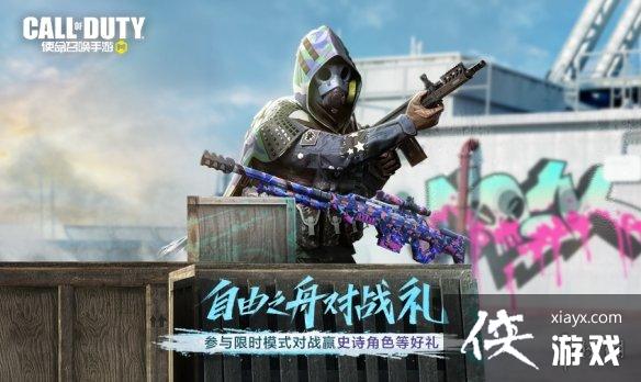 ʹ���ٻ�����6��9�ջ����