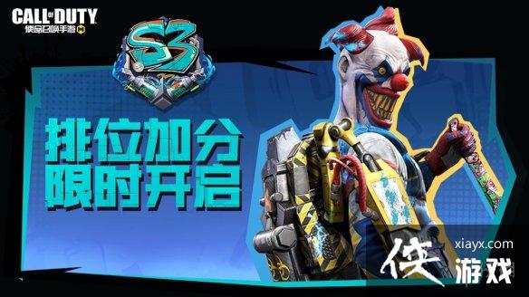 ʹ���ٻ�����6��9�ջ����