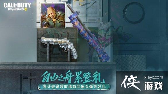 ʹ���ٻ�����6��9�ջ����