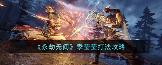 �������޼䡷��ӨӨ�򷨹���