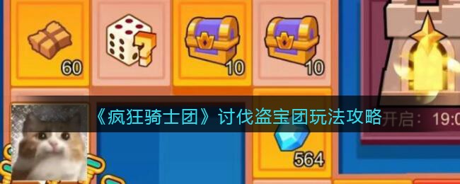 �������ʿ�š��ַ��������淨����