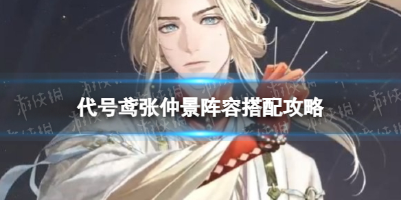 ��������پ�������ô��