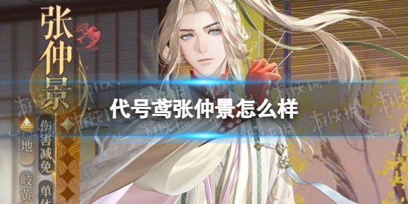 ��������پ���ô��