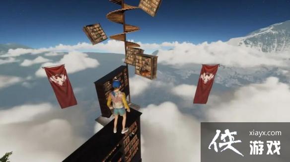 ��ֻ�����ϡ�ѧУ�Ա߱Ĵ���ô����ѧУ�Ա߱Ĵ����ؼ���