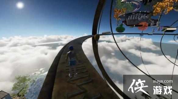 ��ֻ�����ϡ�ѧУ�Ա߱Ĵ���ô����ѧУ�Ա߱Ĵ����ؼ���