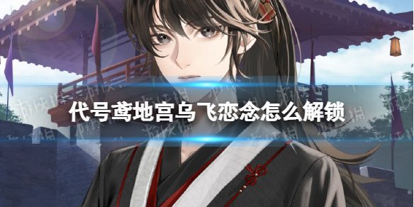 �����ع��ڷ�������ô����