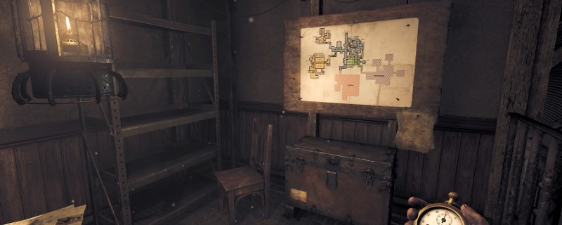 ʧ��֢�ر����˵Ĳ�������ô����