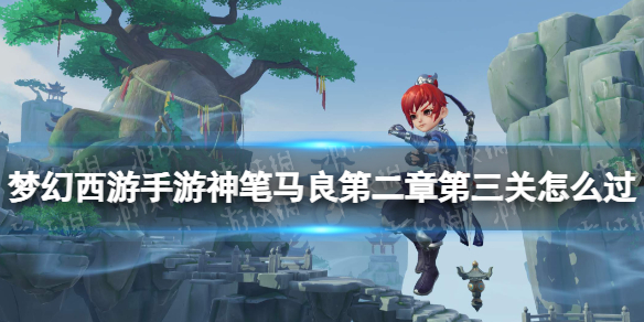 �λ�����������������ڶ��µ�������ô��