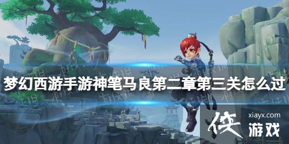 �λ�����������������ڶ��µ�������ô��