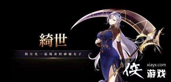 ����ʷʫ�����ô��