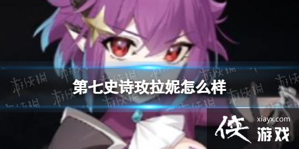 ����ʷʫõ������ô��