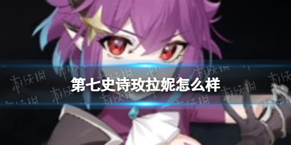 ����ʷʫõ������ô��