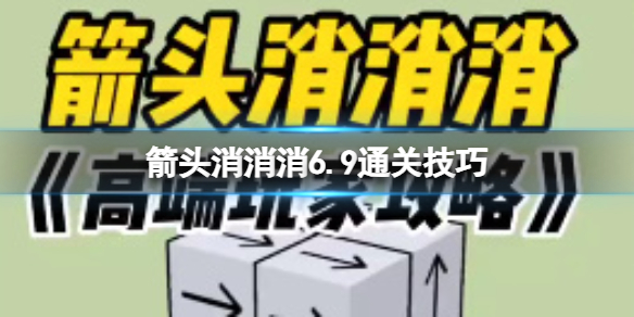 ��ͷ������6.9ͨ�ؼ���