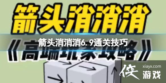 ��ͷ������6.9ͨ�ؼ���