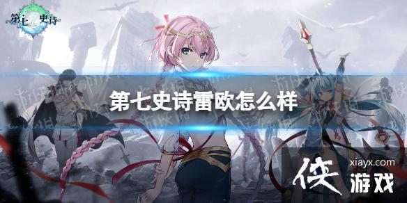 ����ʷʫ��ŷ��ô��