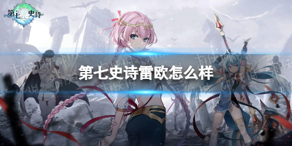 ����ʷʫ��ŷ��ô��