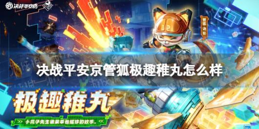 ��սƽ�����ܺ���Ȥ������ô��