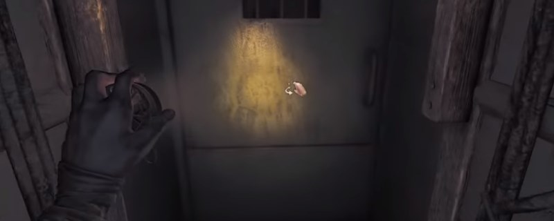 ʧ��֢�ر��տ���ʦ��ô����