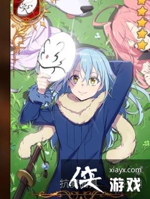 第七史诗利姆露装备搭配 第七史诗利姆露装备搭配