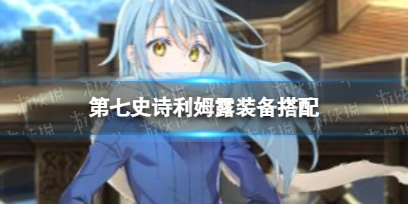 ����ʷʫ��ķ¶װ������