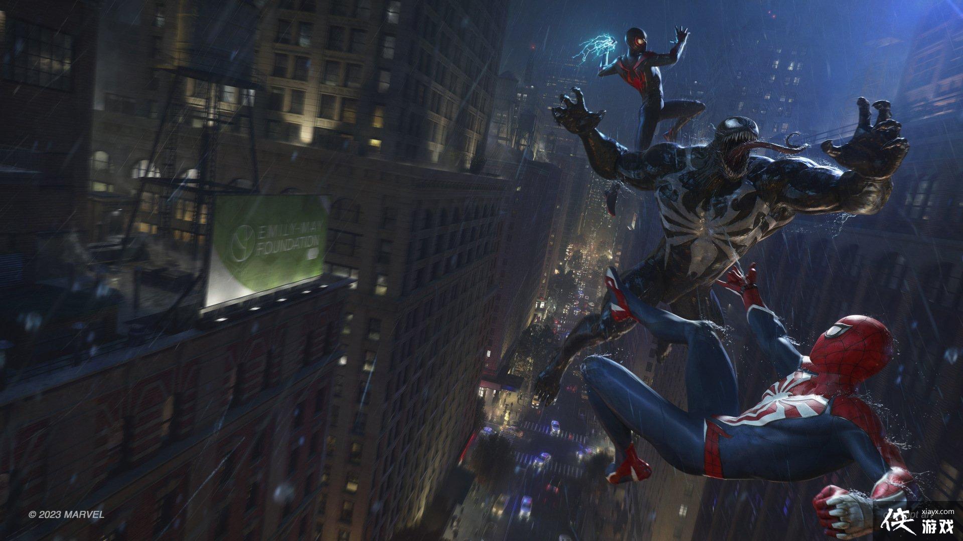 ֩2ҺEddie Brock