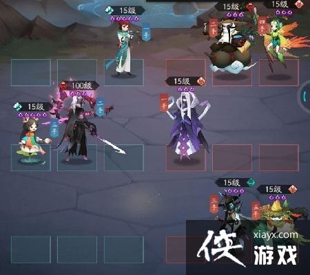 �����ɵ�3����������ͨ�ع���