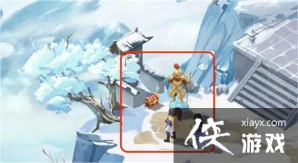 �����ɽ�������֮�ӽ����顷�ɽ���������¹���