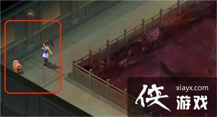 �����ɽ�������֮�ӽ����顷�ɽ���������¹���