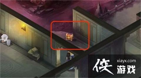 �����ɽ�������֮�ӽ����顷�ɽ���������¹���