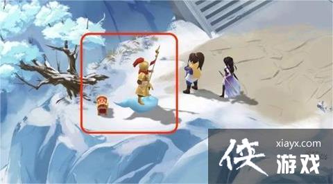 �����ɽ�������֮�ӽ����顷�ɽ���������¹���