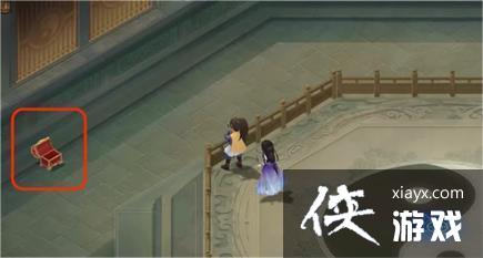 �����ɽ�������֮�ӽ����顷�ɽ���������¹���