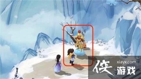 �����ɽ�������֮�ӽ����顷�ɽ���������¹���