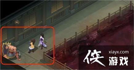 �����ɽ�������֮�ӽ����顷�ɽ���������¹���