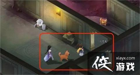 �����ɽ�������֮�ӽ����顷�ɽ���������¹���