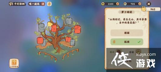 ����Դ����˼ҡ��ܲ�����𰸷���