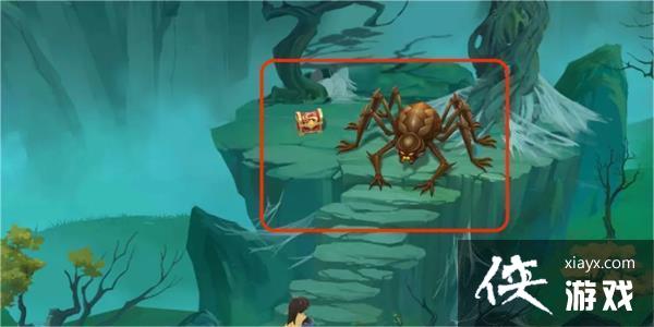 �����ɽ�������֮�ӽ����顷�ɽ���������¹���