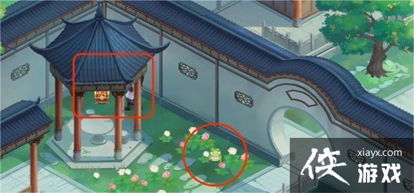 �����ɽ�������֮�ӽ����顷�ɽ���������¹���