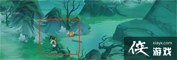 �����ɽ�������֮�ӽ����顷�ɽ���������¹���