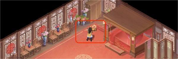 �����ɽ�������֮�ӽ����顷�ɽ���������¹���