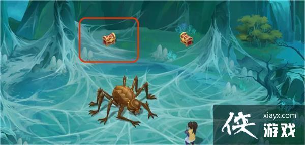 �����ɽ�������֮�ӽ����顷�ɽ���������¹���