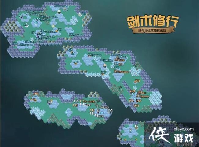 ������Զ�����������й���·��ͼ