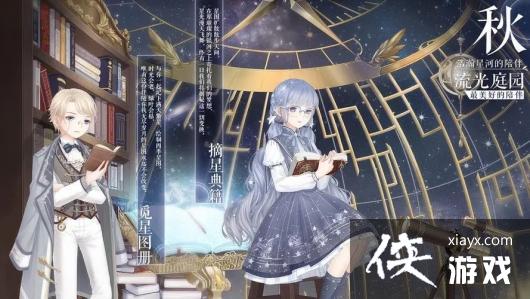 ���漣ůů����Ѷ����������䷽���Ƽ�