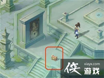 �����ɽ�������֮�ӽ����顷�ɽ������ʮ�¹���